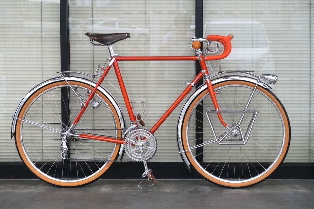 fc3f76bb-s.jpg