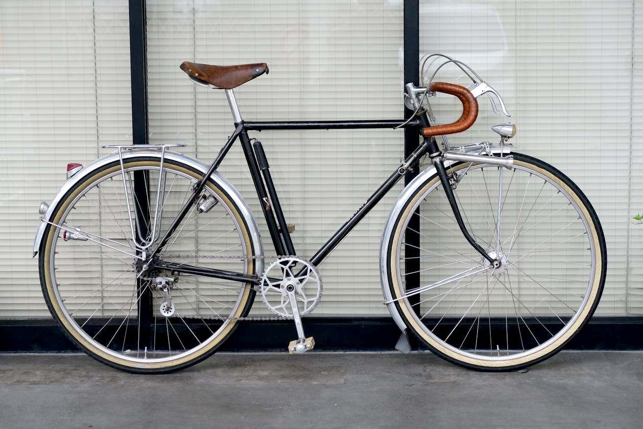 Alex SINGER ForSale : ただいま営業中~♪ Alex SINGER ForSale : ただいま営業中~♪