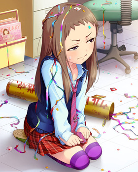 no title