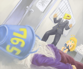 153