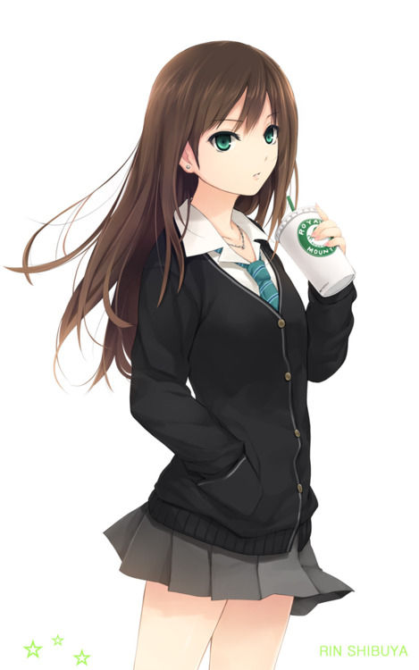 tumblr_lzyihw2m171qbe0f0o1_500