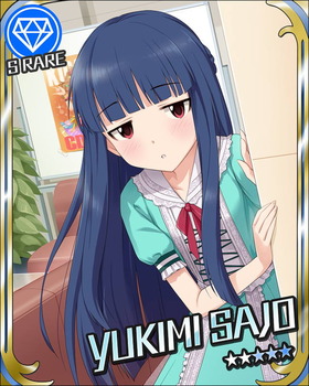 sadfdsafa