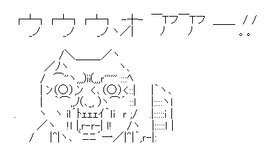 496f6b20b5ec7ea630a55c8f74373ba5