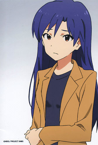 37