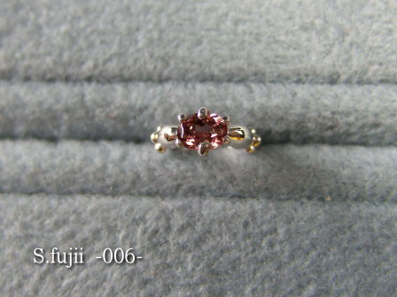 09fc7560.jpg