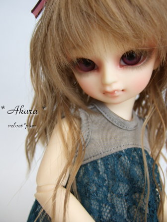 1d9d5173.jpg