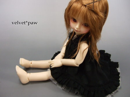 1e573ae1.jpg