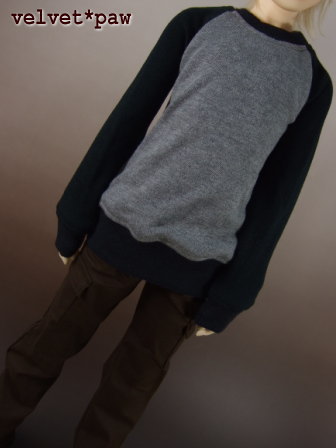 2cff7d38.jpg