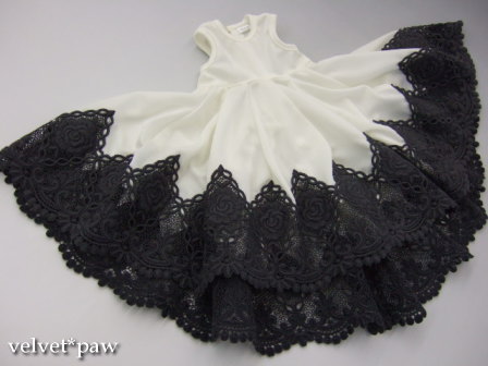 3f37cf28.jpg