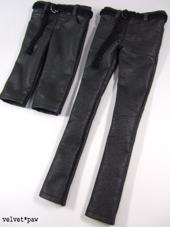 4ffd497c.jpg