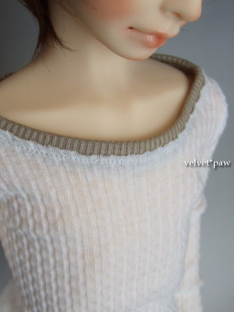 503c9801.jpg