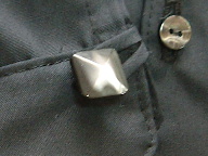 67e2a26c.jpg