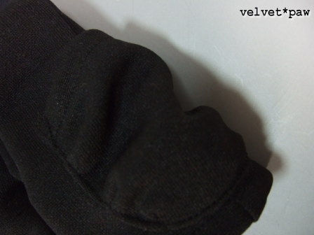 6f4f598d.jpg