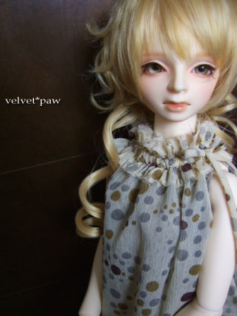 71474d3d.jpg