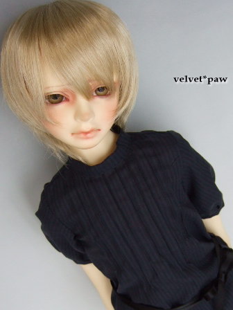 8a84ef43.jpg