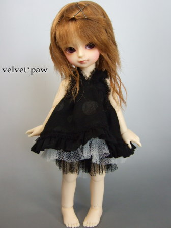 91eb9ab8.jpg