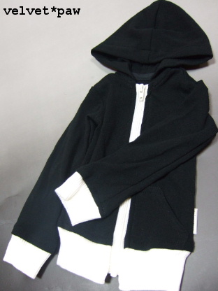 94c2804c.jpg