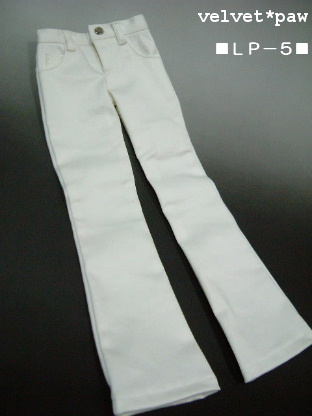 974e552a.jpg
