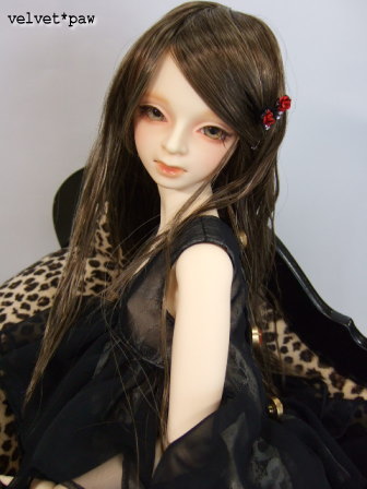 a38d78e3.jpg