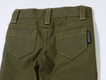 c57d7995.jpg
