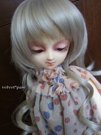c84174bc.jpg