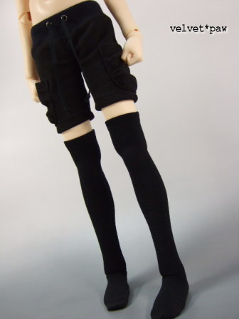 c9609214.jpg