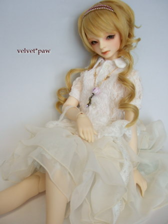 cc1a8d35.jpg