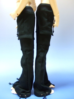 ef2d9a09.jpg