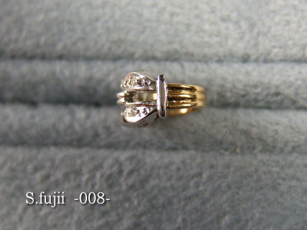 f282762c.jpg
