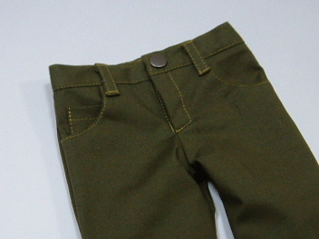 f8006bcc.jpg