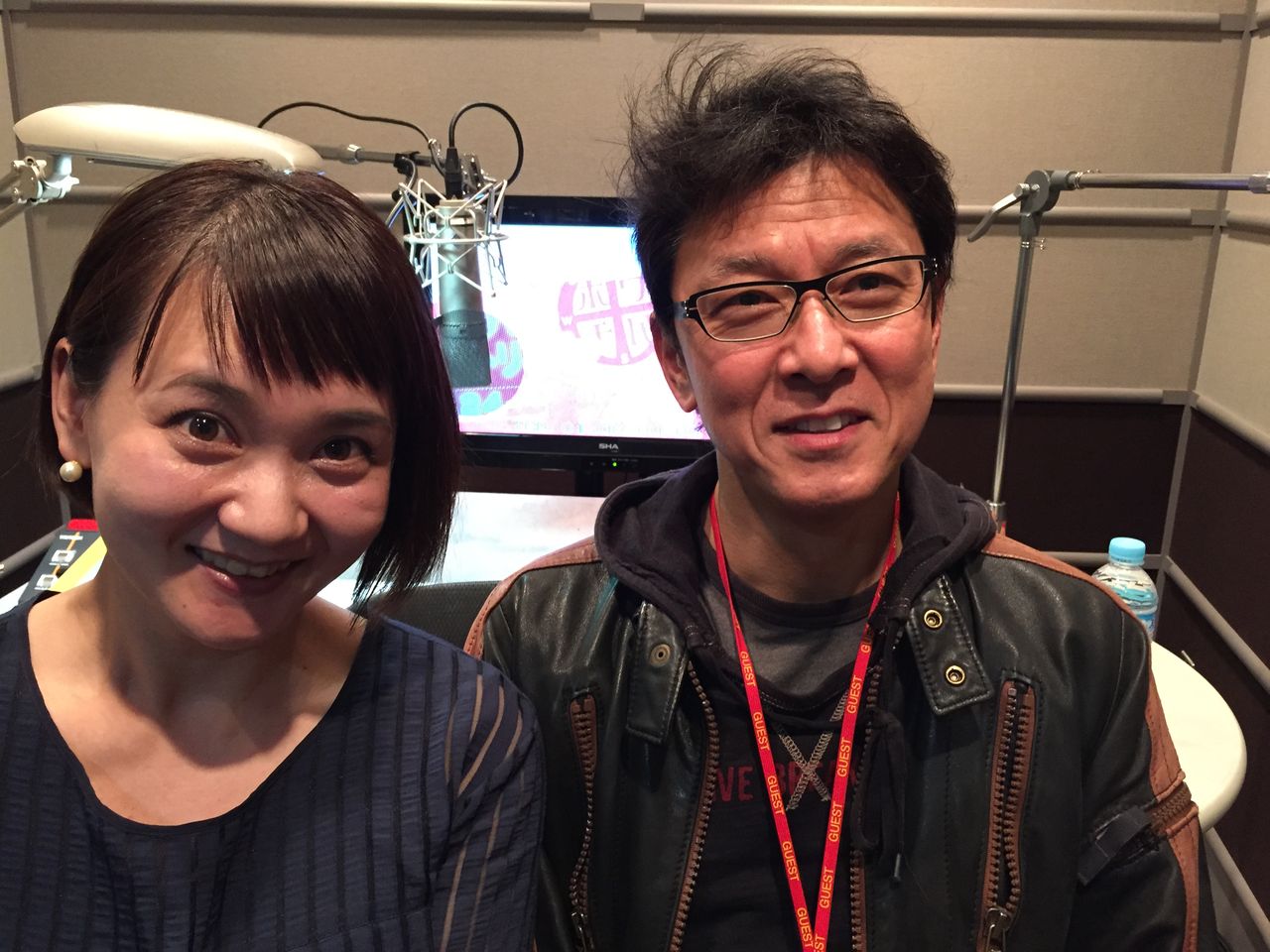 ベルベッターズblog