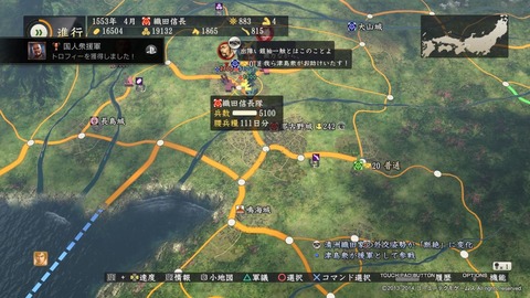 タカ のファンタジー研究 タカ のファンタジー研究