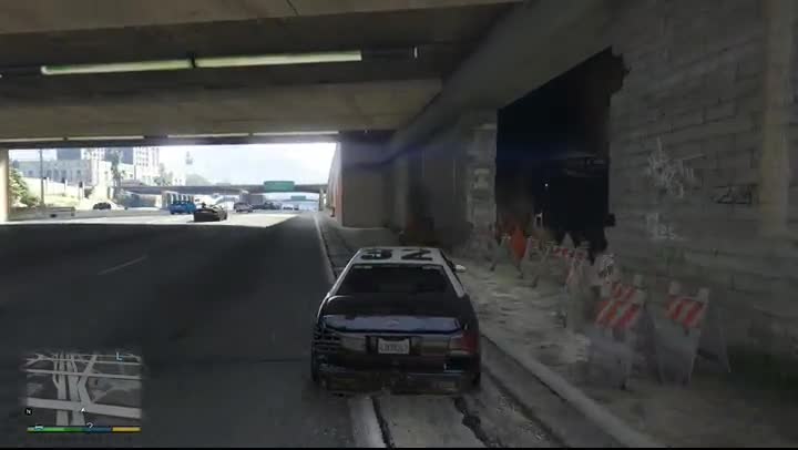 グランドセフトオートv 8日目 タカ のファンタジー研究 グランドセフトオートv 8日目 タカ のファンタジー研究