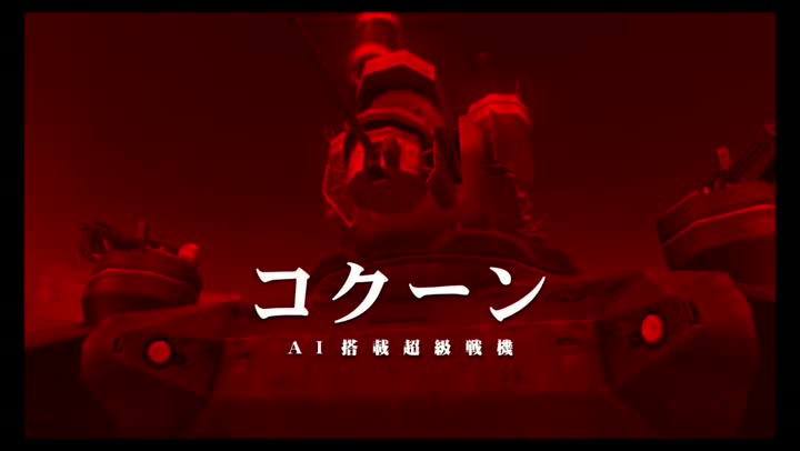 メタルギアソリッドピースウォーカー 13日目 タカ のファンタジー研究 メタルギアソリッドピースウォーカー 13日目 タカ のファンタジー研究
