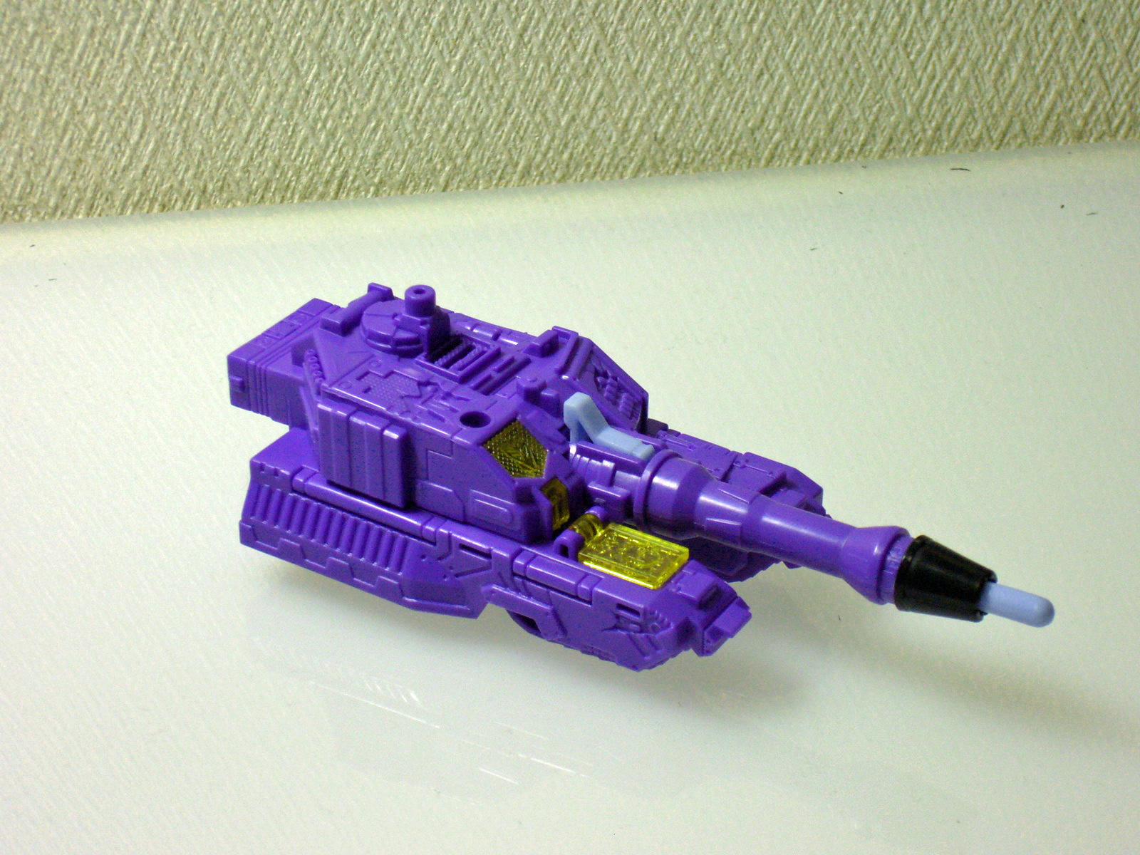 スーパーリンク ガルバトロンg ジェネラル 真 チェンジ 人類基盤史研究所 Board