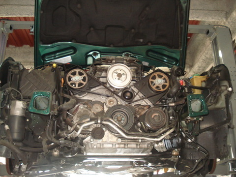 13-3-30-12
