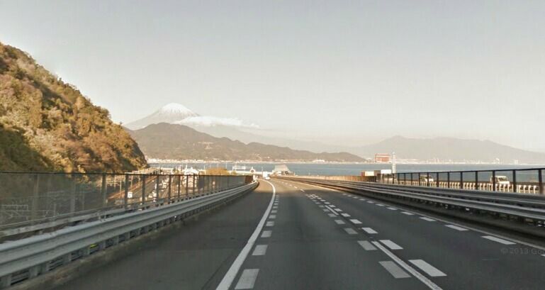 富士山 その2 ベンツ Vw Bmwの車検や板金修理はventiler 西宮 芦屋 神戸 富士山 その2 ベンツ Vw Bmwの車検や板金修理はventiler 西宮 芦屋 神戸