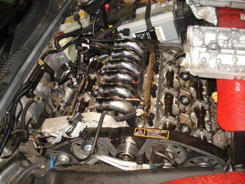 13-6-5-236 (1)