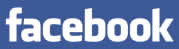 fb
