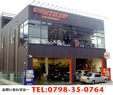 top_img_main