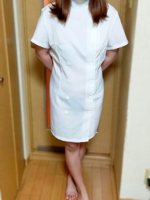 MTXX_MH20240603_194619733 (1)