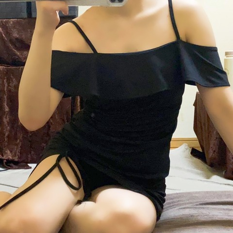 8月29日
