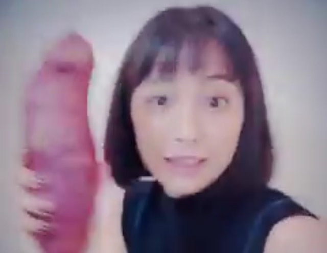 とんでもなく嫌われている広瀬すずの炎上歴wwwww ニュー転速報 とんでもなく嫌われている広瀬すずの炎上歴wwwww ニュー転速報