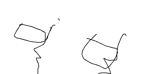 オタクとリア充のペットボトルドリンクの飲み方に違いがあった ニュー転速報