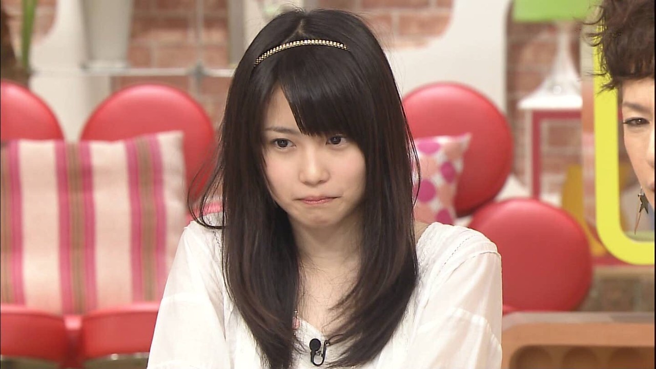 志田未来大好きさん集合 ニュー転速報 志田未来大好きさん集合 ニュー転速報