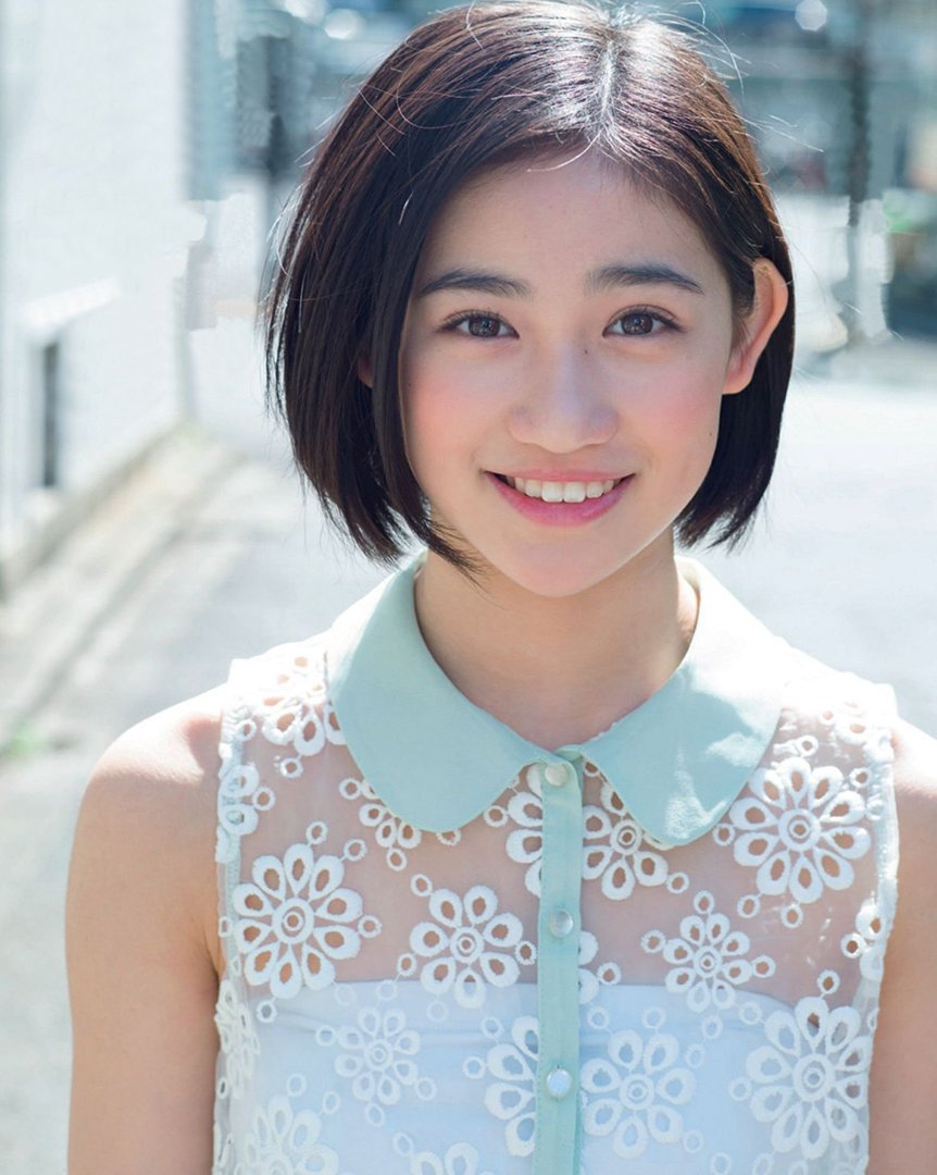 秋元才加やラブリのような フィリピン系ハーフタレント はどうして美女揃いなのか ニュー転速報