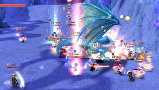 2010GW_01