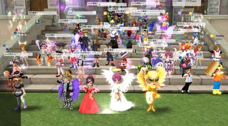 2010GW_02