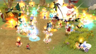 2010GW_03