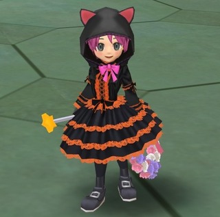 20111108_hallo_99